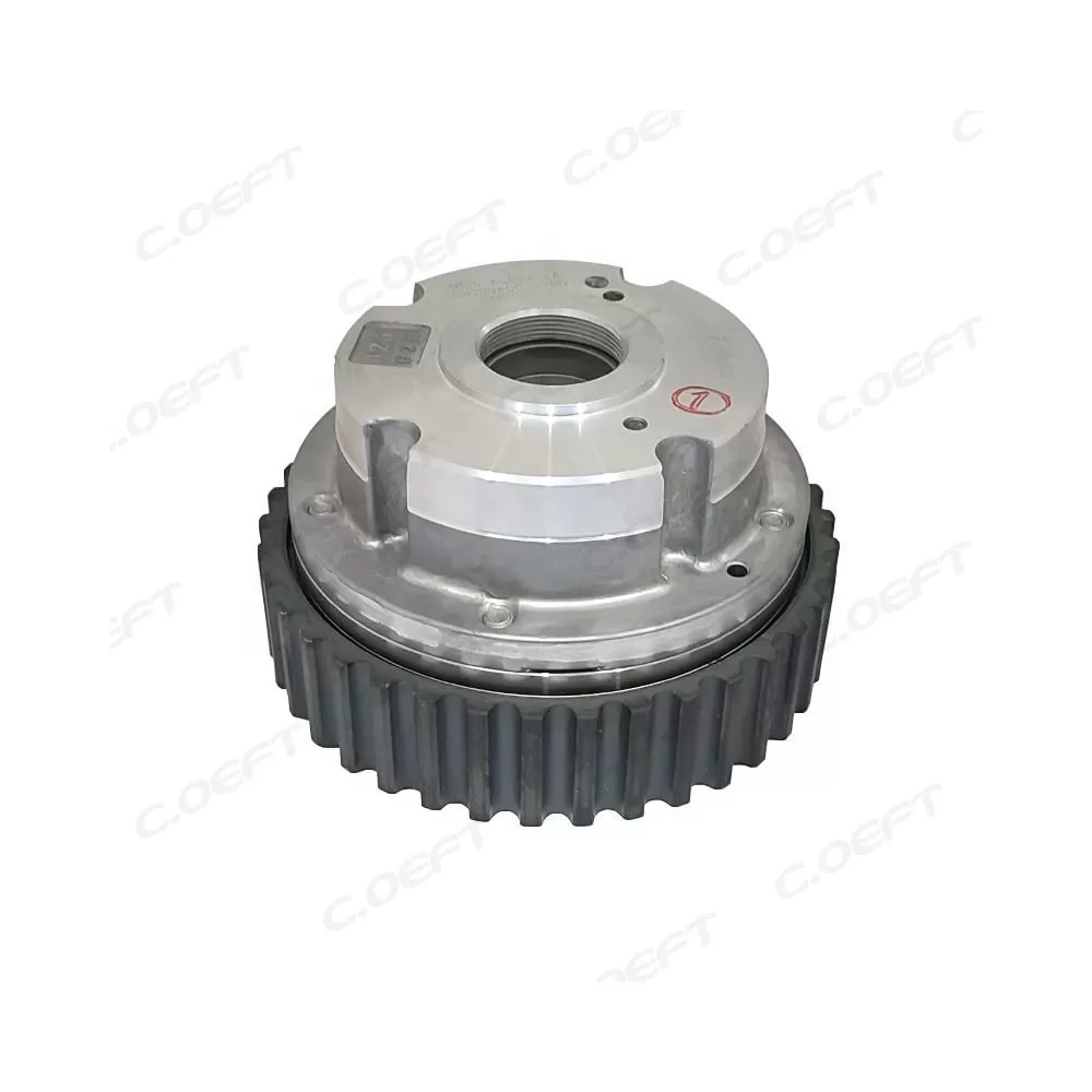 For the Ford 1.5T Variable Valve Timing Gear 4M5G-6C524-ZA