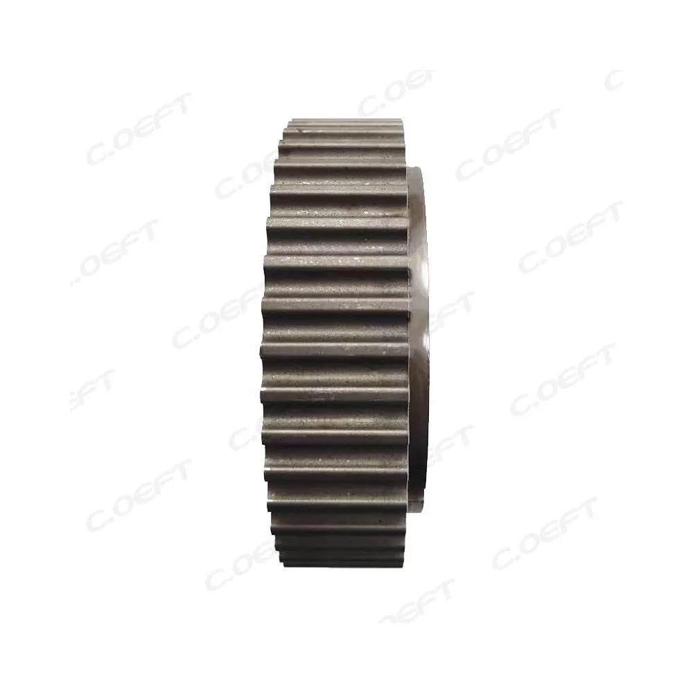 For Volvo 1.0 Adjustable Timing Gear 01656548