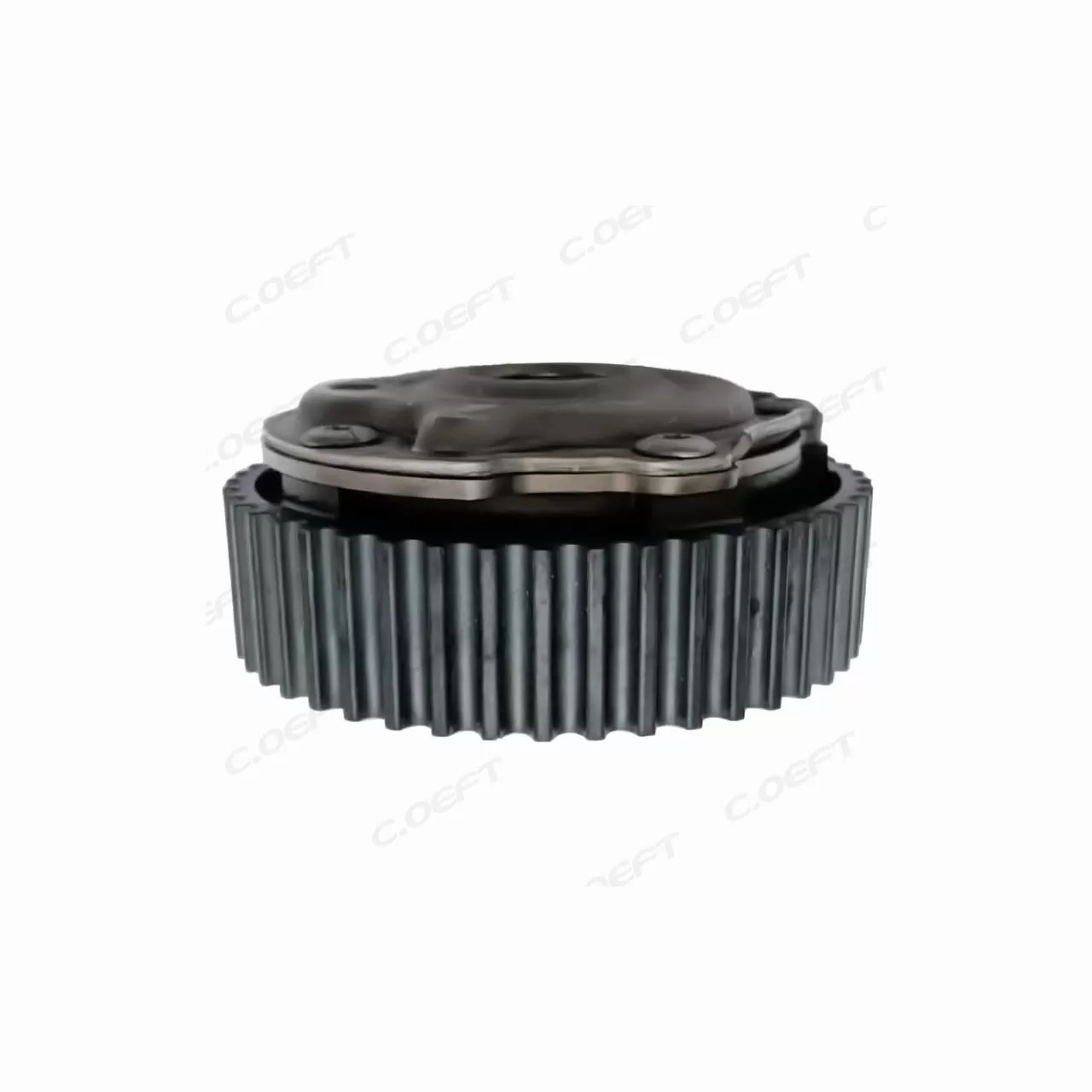 For Roewe  Timing Gear PUL200002AA