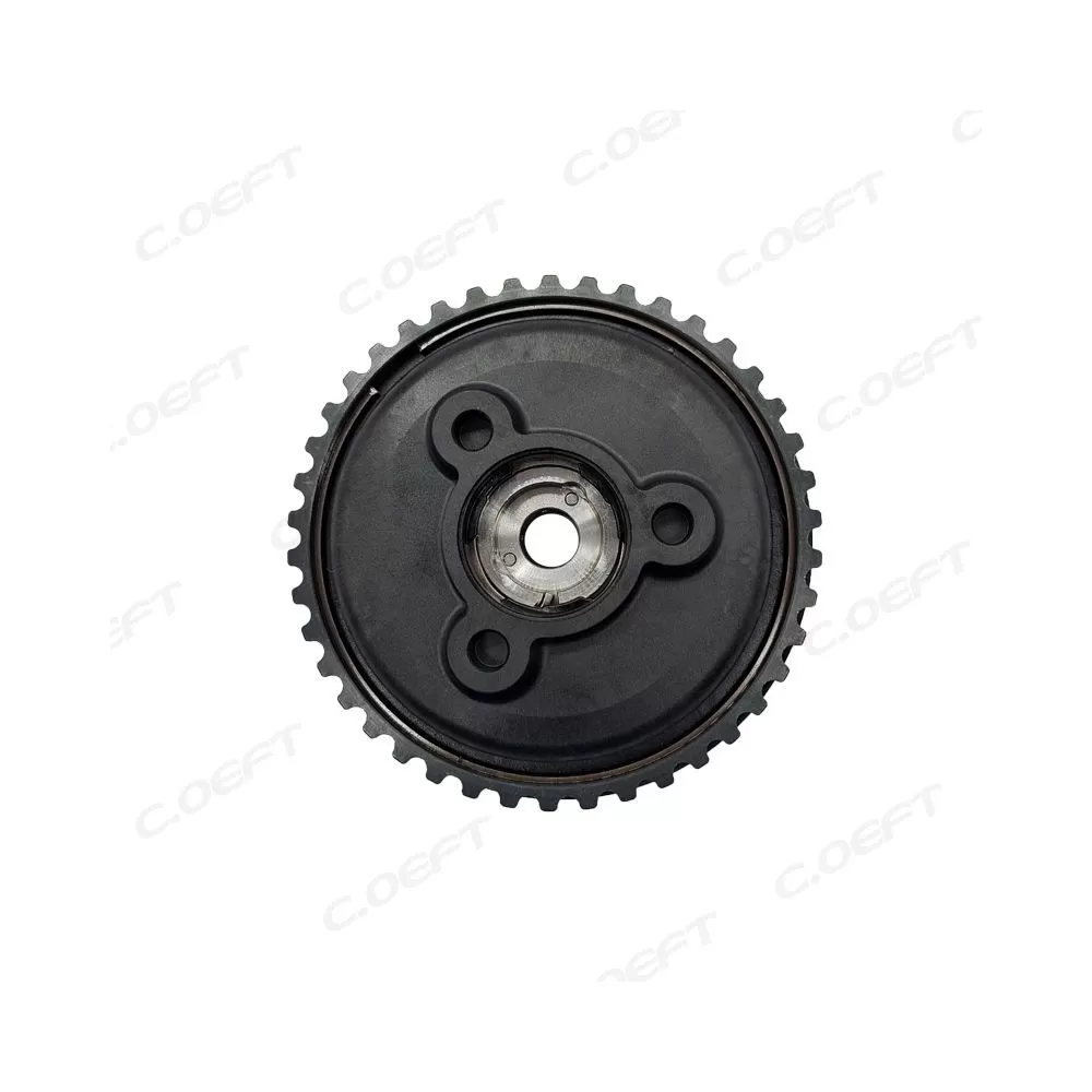 For Volvo B420  2.0 Actuator Timing Gear  32213918