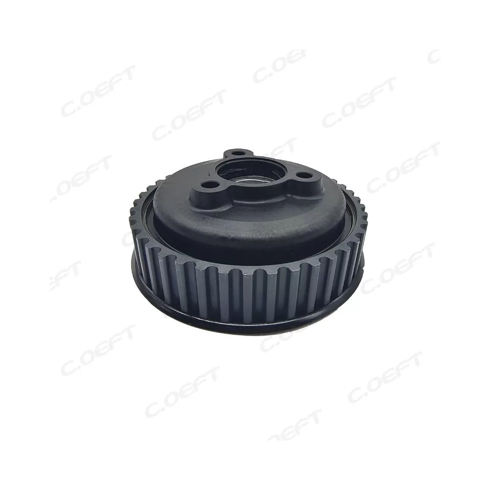 For Volvo B420  2.0 Actuator Timing Gear  32213918