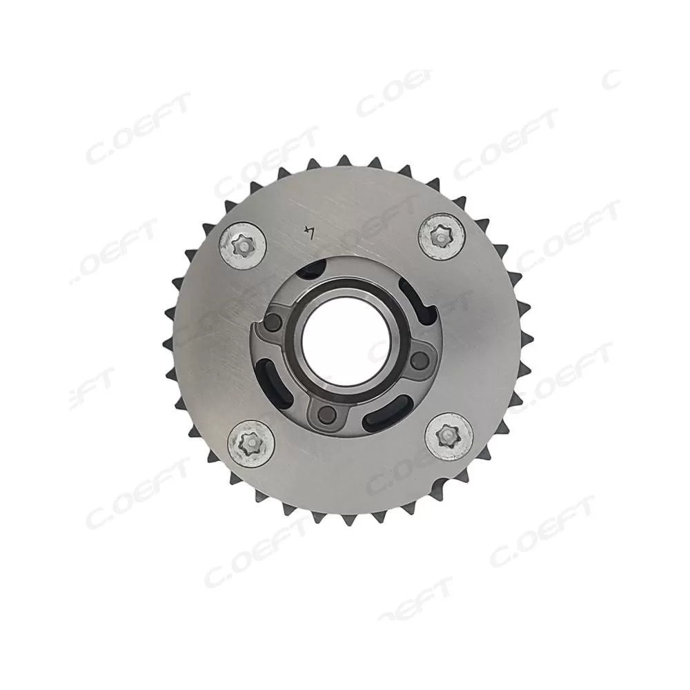 For BMW B38 B48 B58 1.5 2.0 3.0 VVT Timing Gear 11368617693