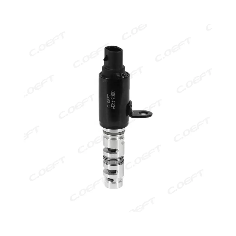 For Hyundai Oil Control Valve 24355-2E000