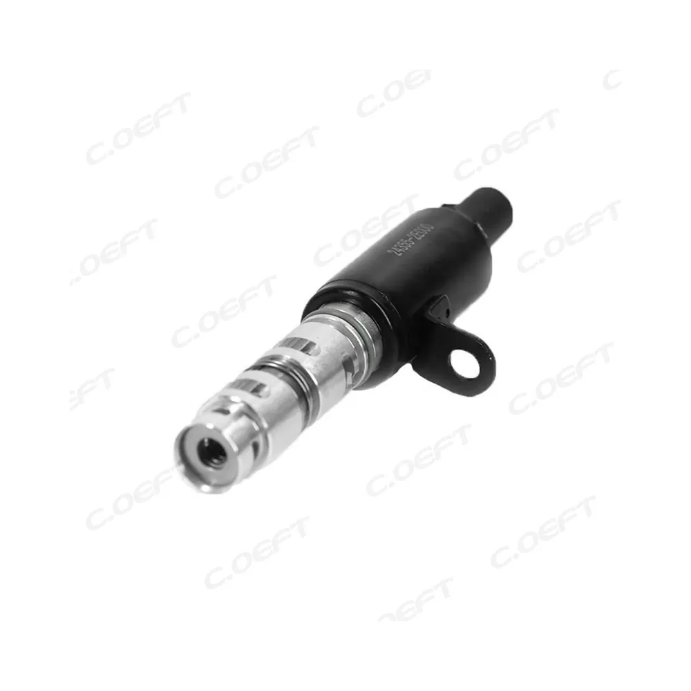 For Hyundai Oil Control Valve 24355-2E000