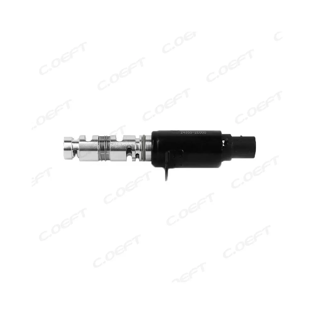 For Hyundai Oil Control Valve 24355-2E000