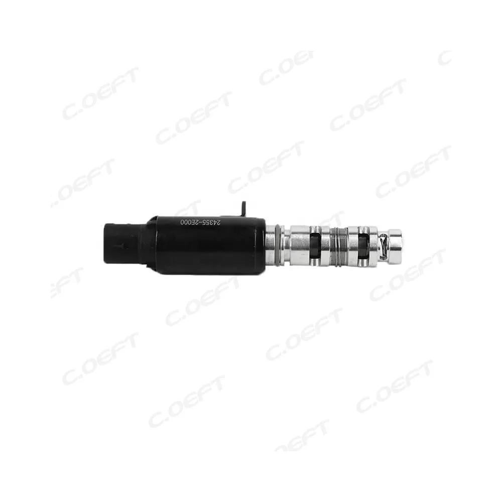 For Hyundai Oil Control Valve 24355-2E000