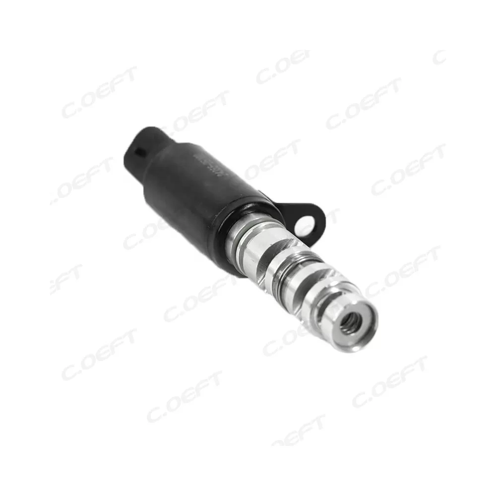 For Hyundai Oil Control Valve 24355-2E000
