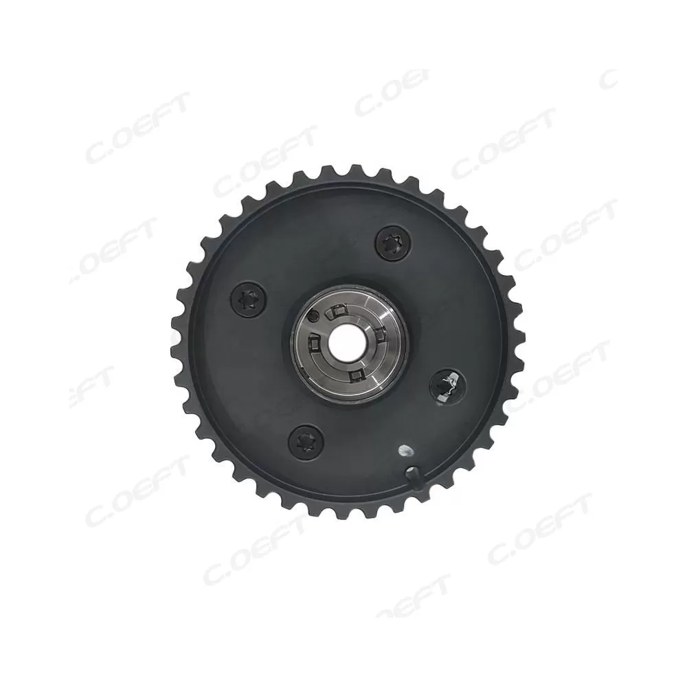 For EF7  VVT Timing Gear IK60014580