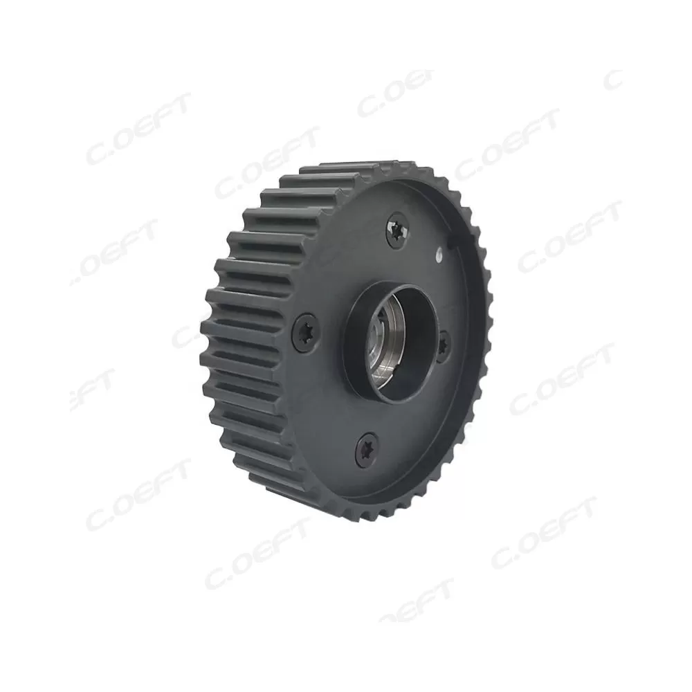 For EF7  VVT Timing Gear IK60014580