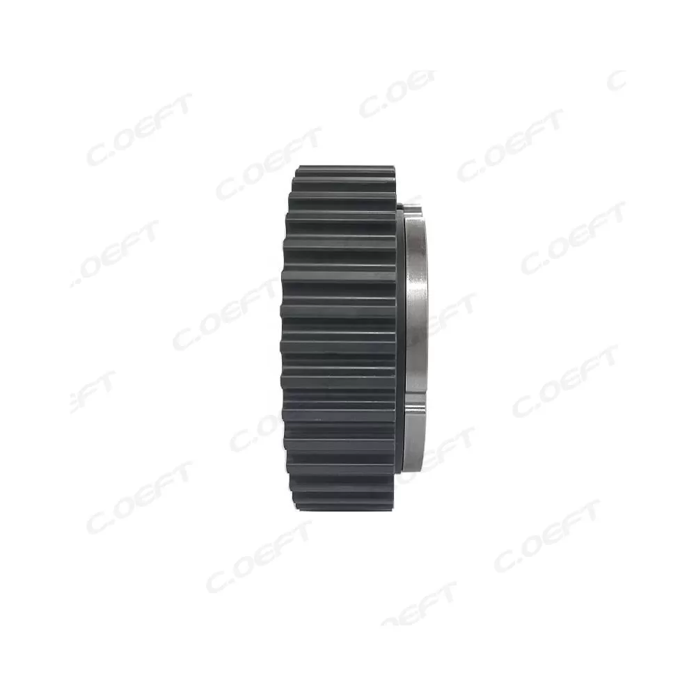 For EF7  VVT Timing Gear IK60014580
