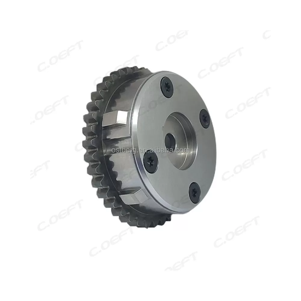 For Mondeo 2.0T Variable Valve Timing Gear  LR033733