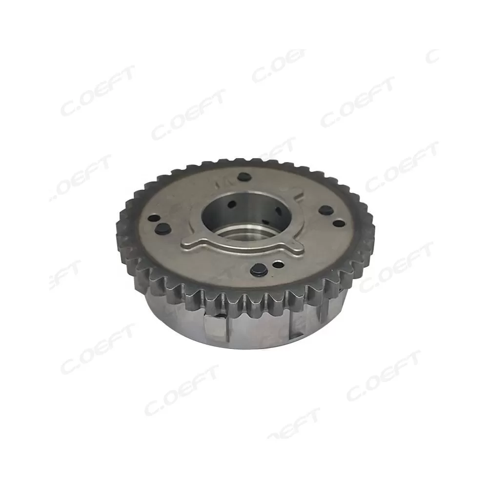 For Mondeo 2.0T Variable Valve Timing Gear  LR033733