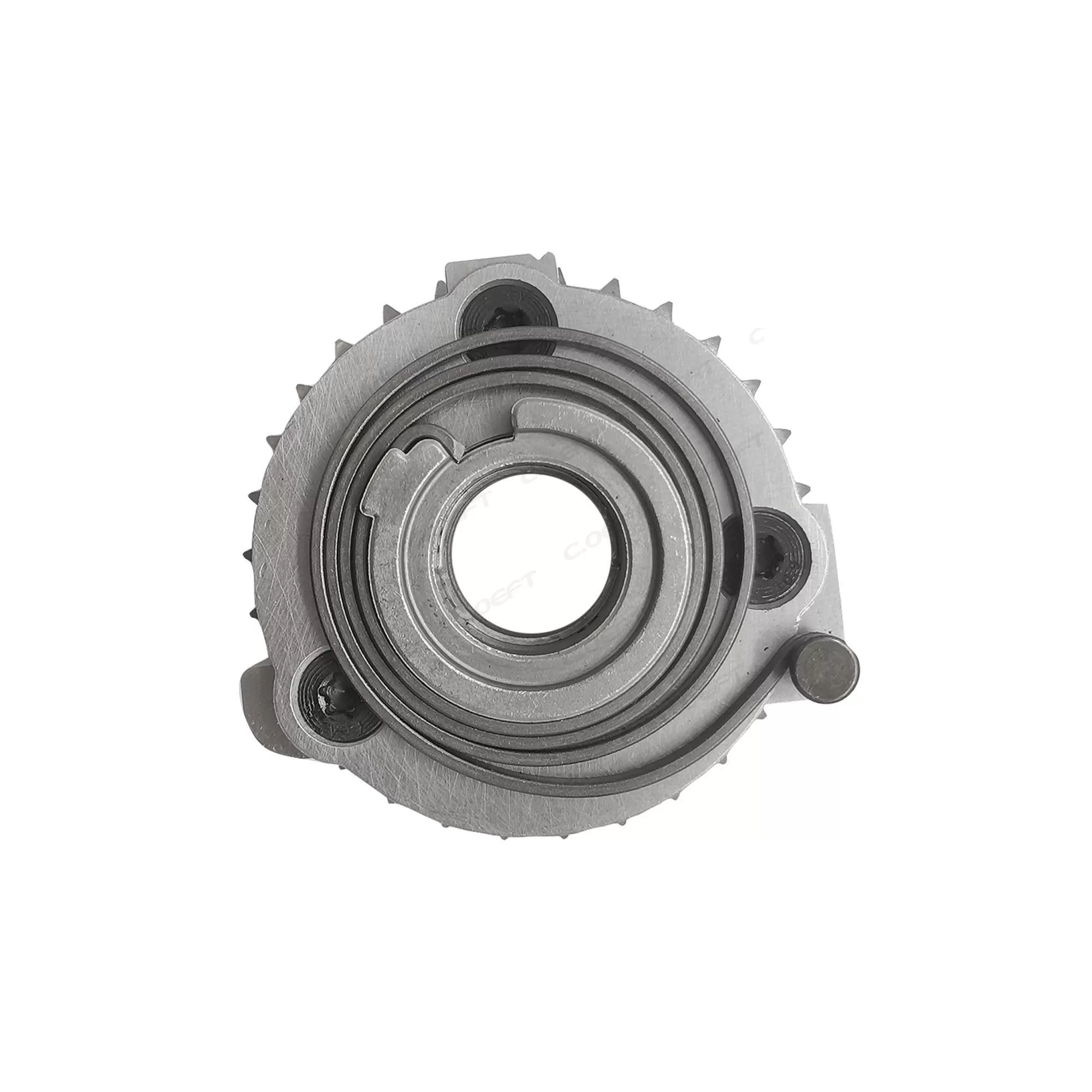 For Range Rover 2.0 Adjuster Timing Gear  (INT) LR142279