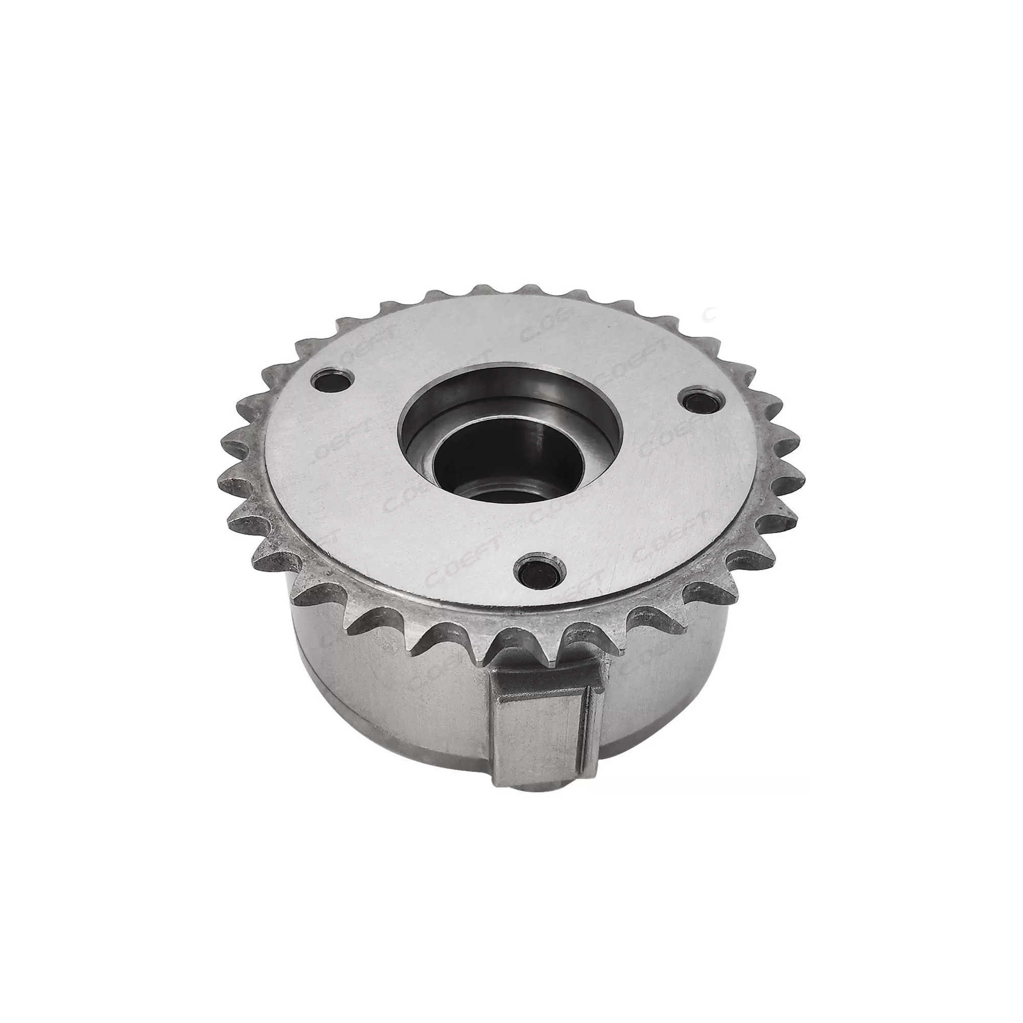 For Range Rover 2.0 Adjuster Timing Gear  (INT) LR142279