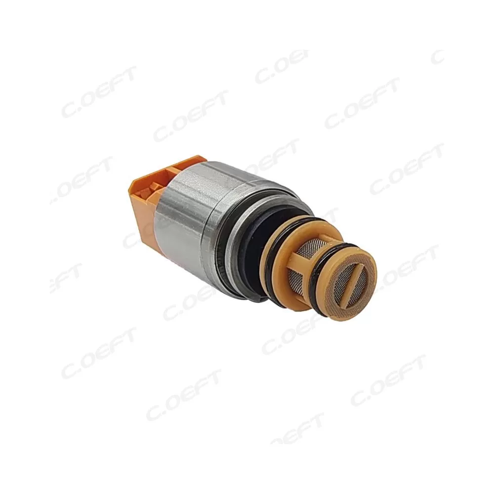 For buick Gearbox Solenoid Valve EHVT019-01