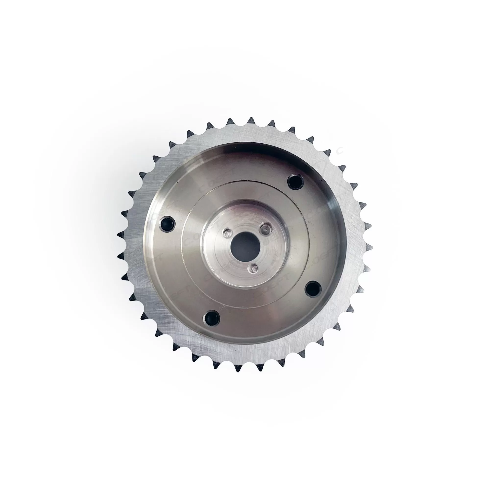 For Mitsubishi 4A91 VVT Timing Gear 1147A025