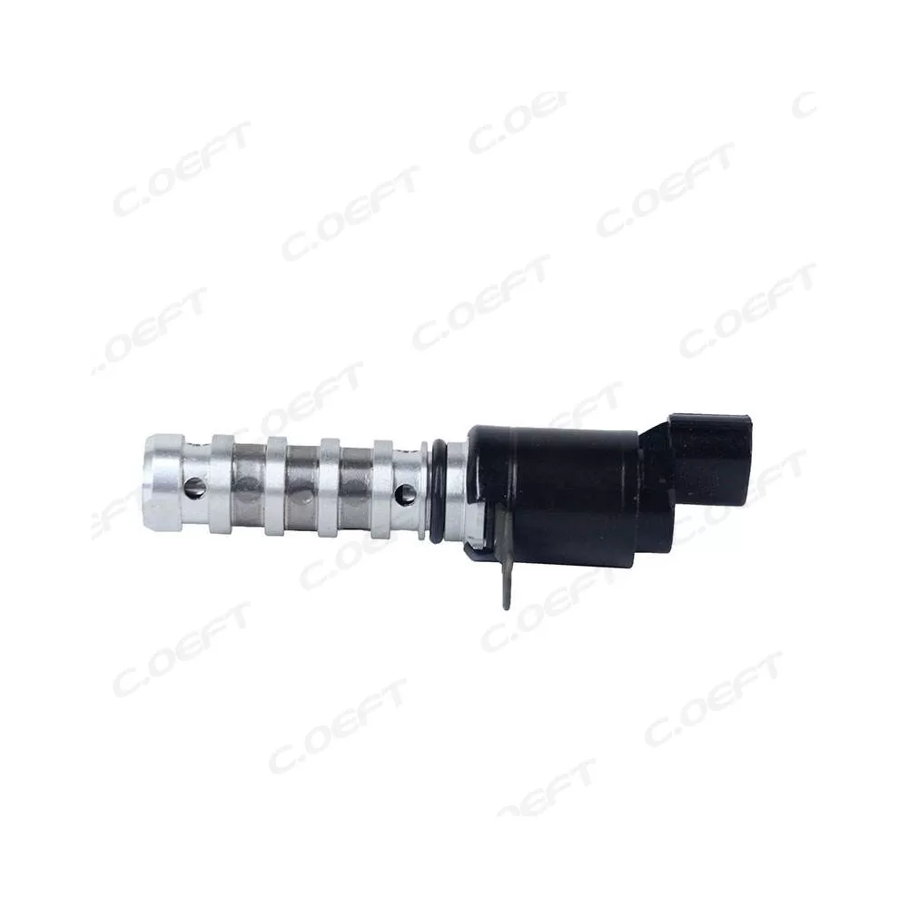 For KOREAN SERIES Engine Timing Oil and Camshaft Adjuster New Series Engine Parts High Quality Control Valve 24355-03010