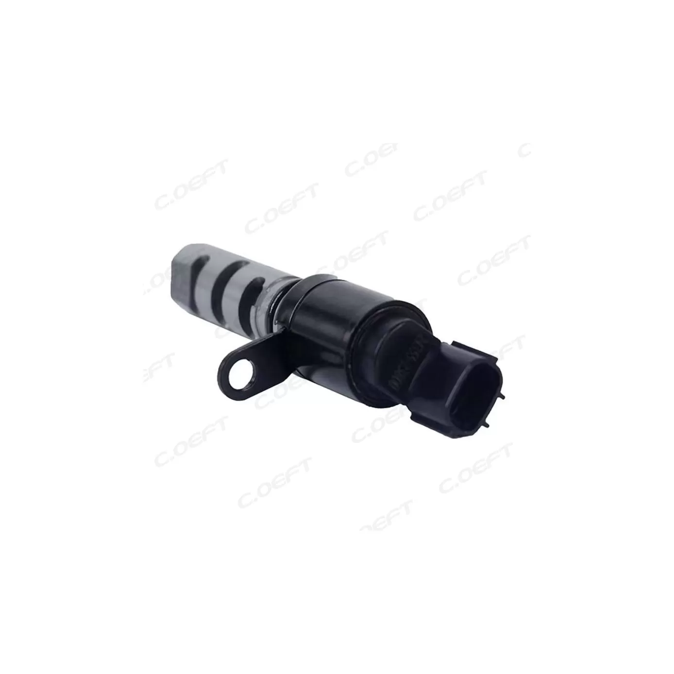 For HUNDAI Sportage's Engine Timing & Oil Control High Quality New Solenoid Valve 24355-23800