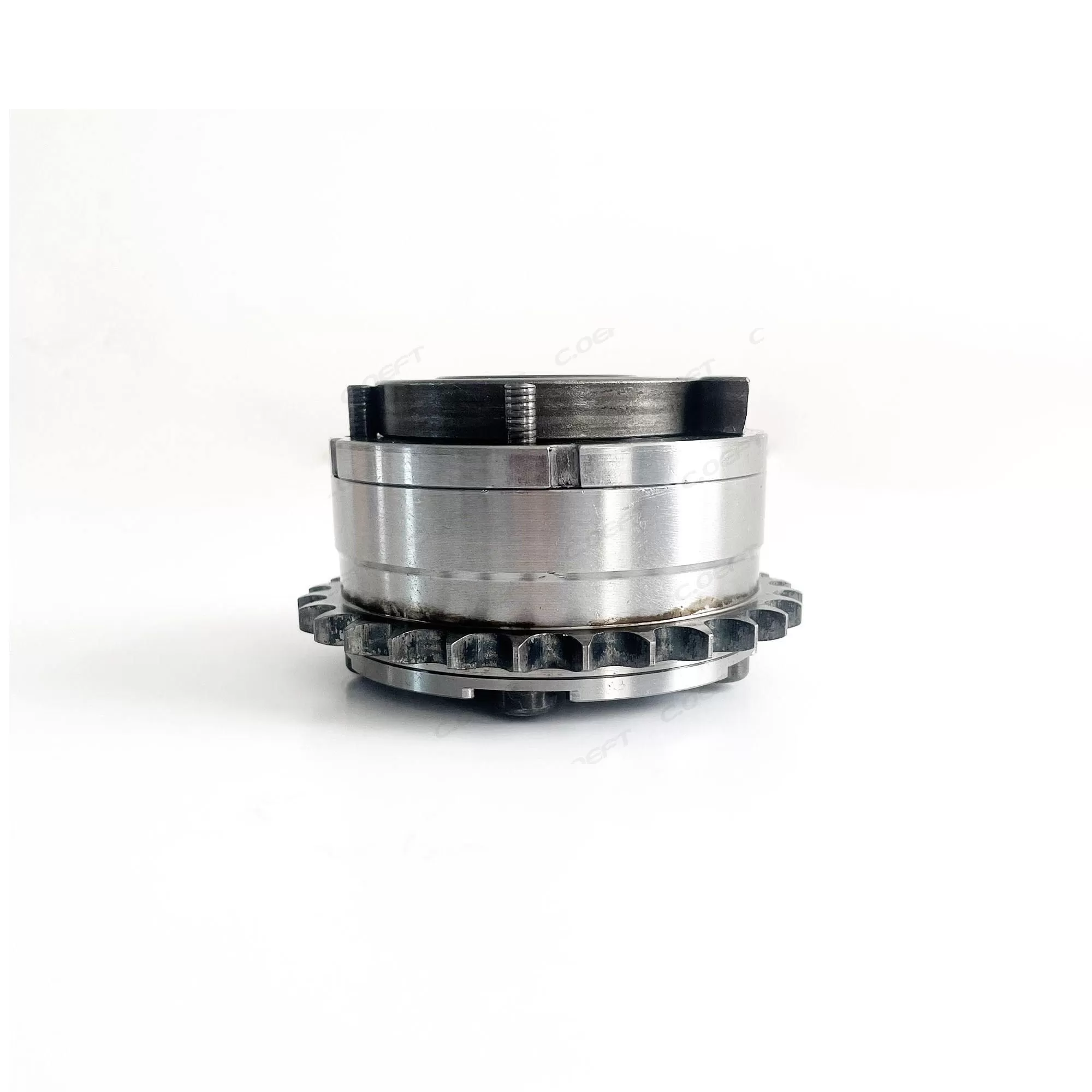 For Maserati VVT Timing Gear 248019