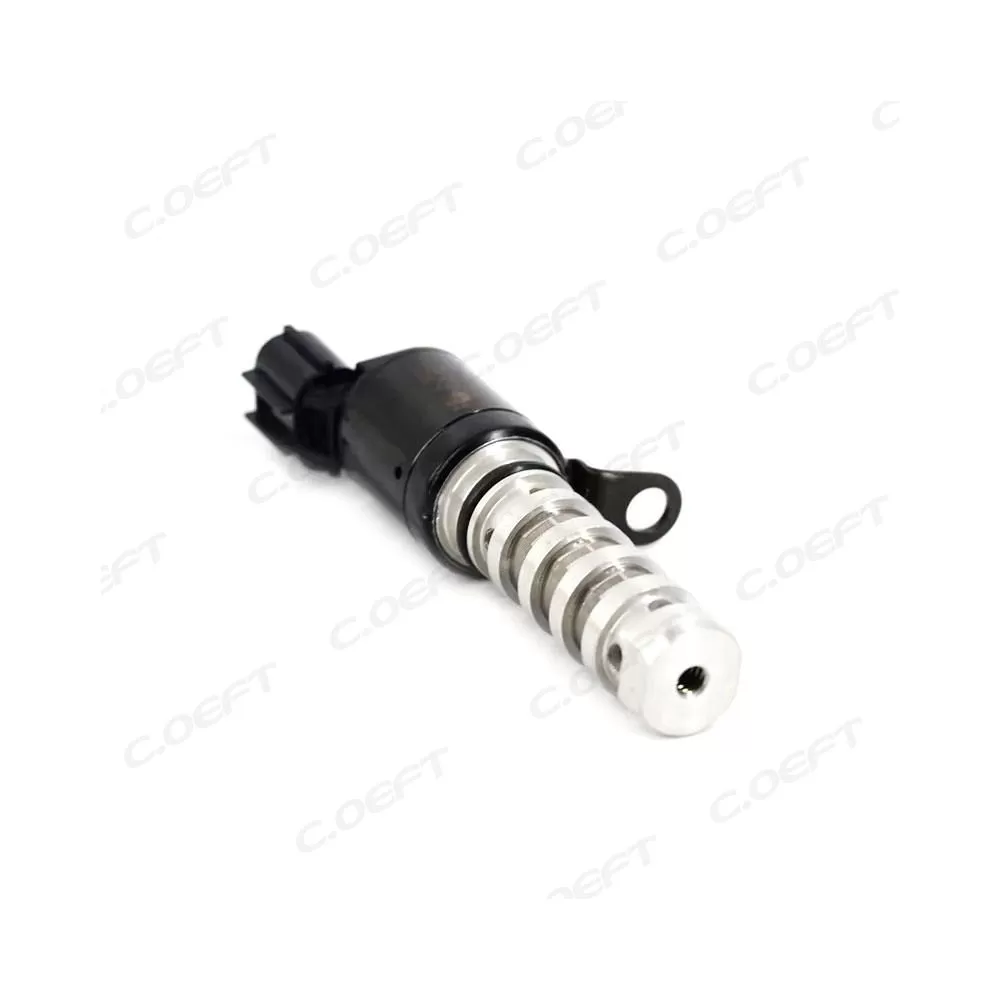 For Hyundai I10 I20 New High Quality Engine Timing Oil Control Valve Camshaft Adjuster Control Valve 24375-03010