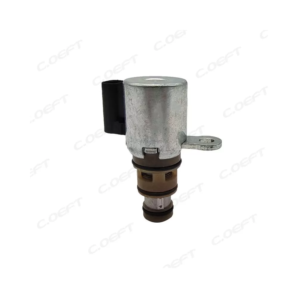 For ford Gearbox Solenoid Valve H6BG6H082AA