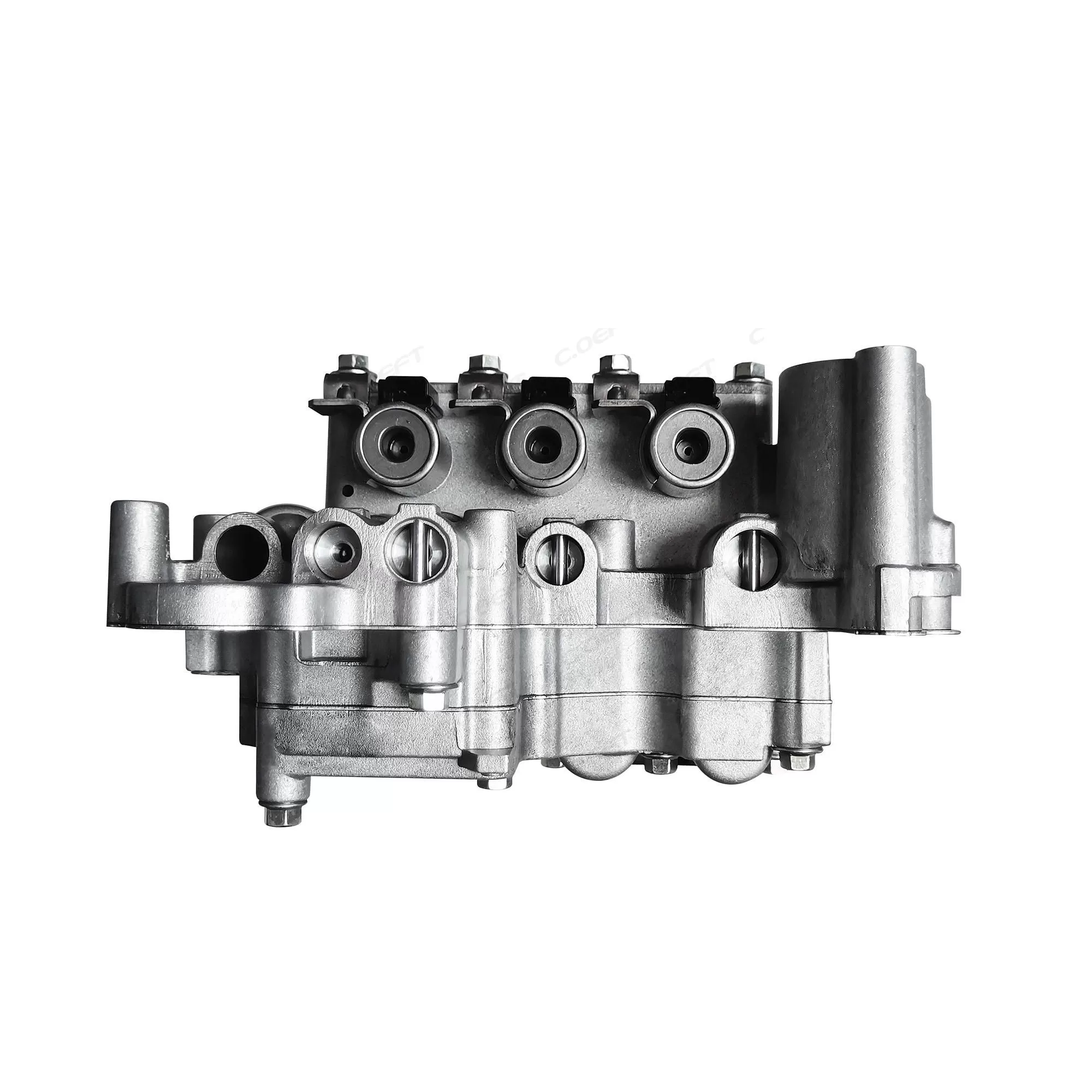 For GEELY Transmission Valve Body Assembly 4AT