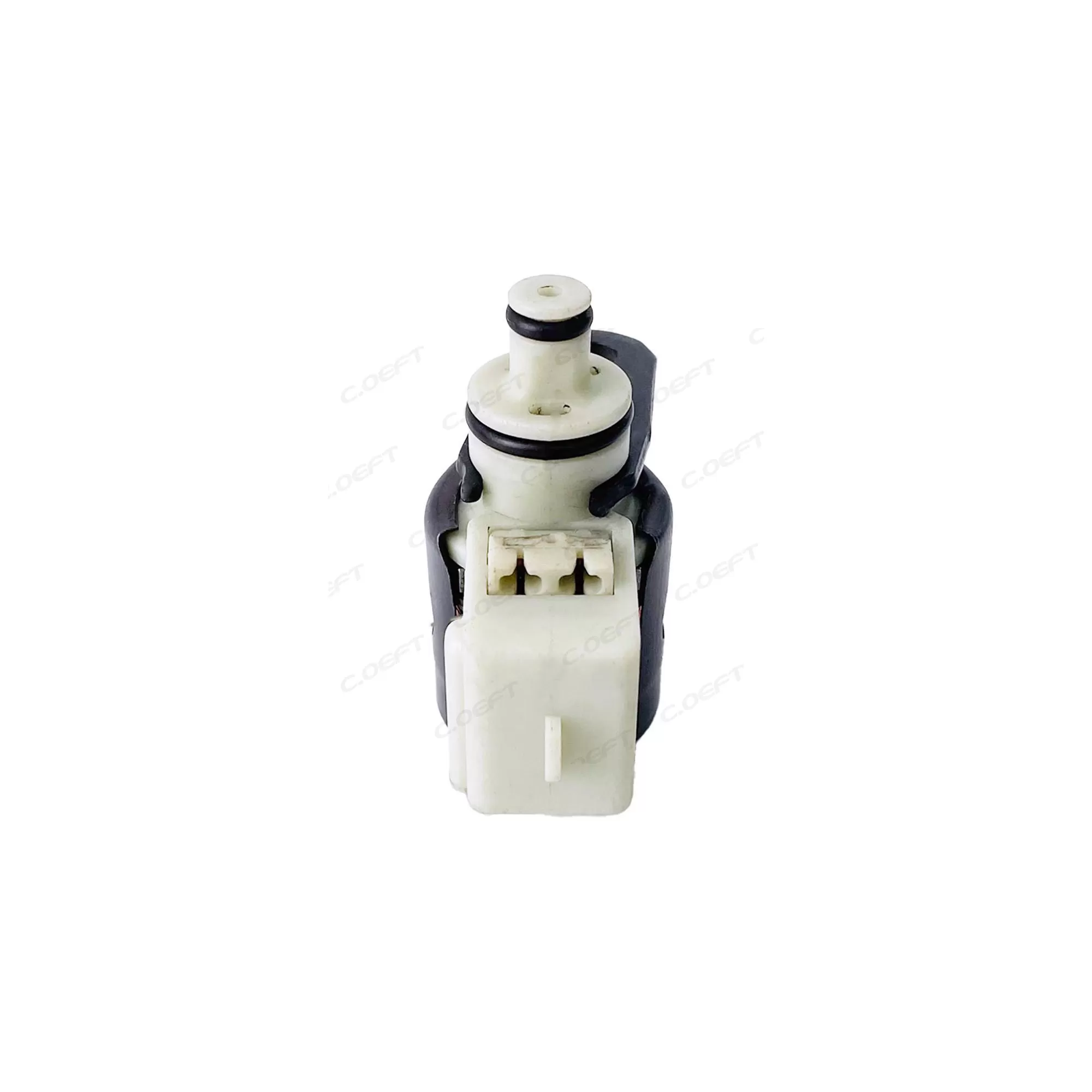 High Quality 9L3Z-7G136-A Transmission Solenoid Valve for Ford 4R75W Gear Boxes Refabricated