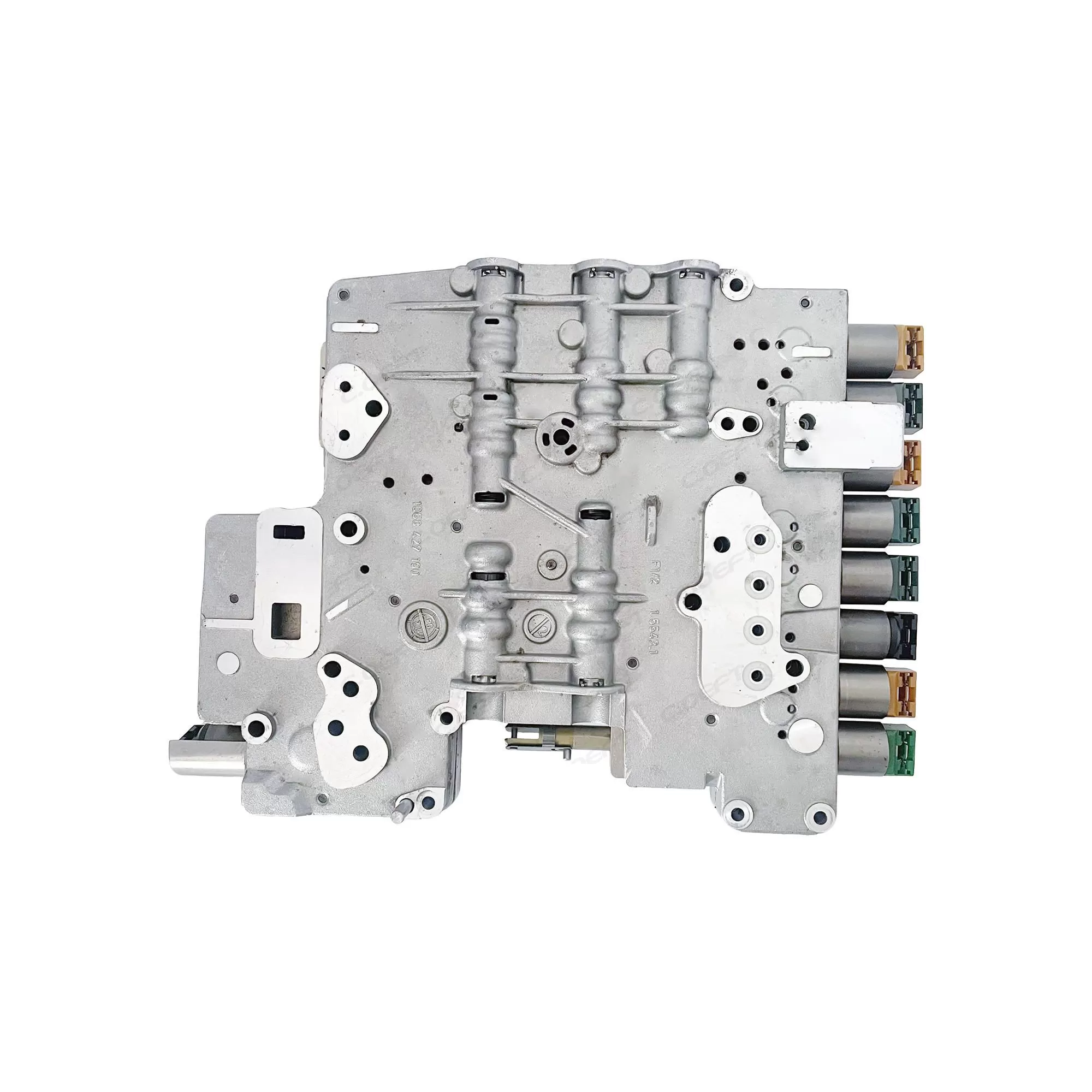 For BMW Transmission Valve Body Assembly 6HP19 A053