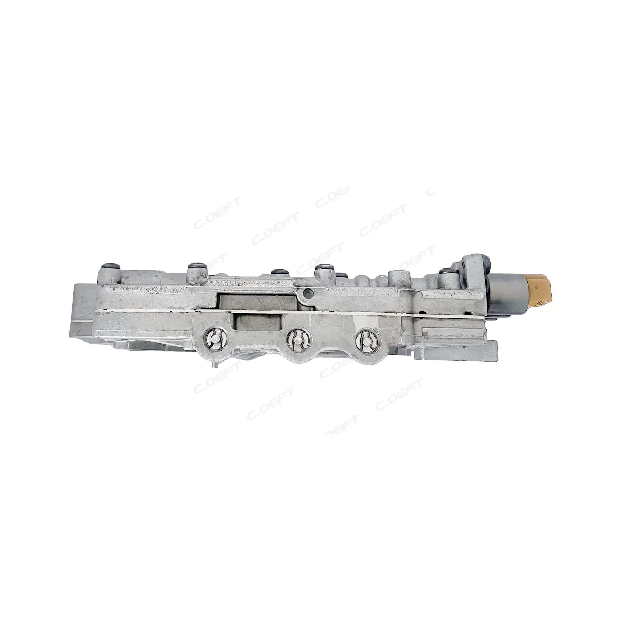 For BMW Transmission Valve Body Assembly 6HP19 A053