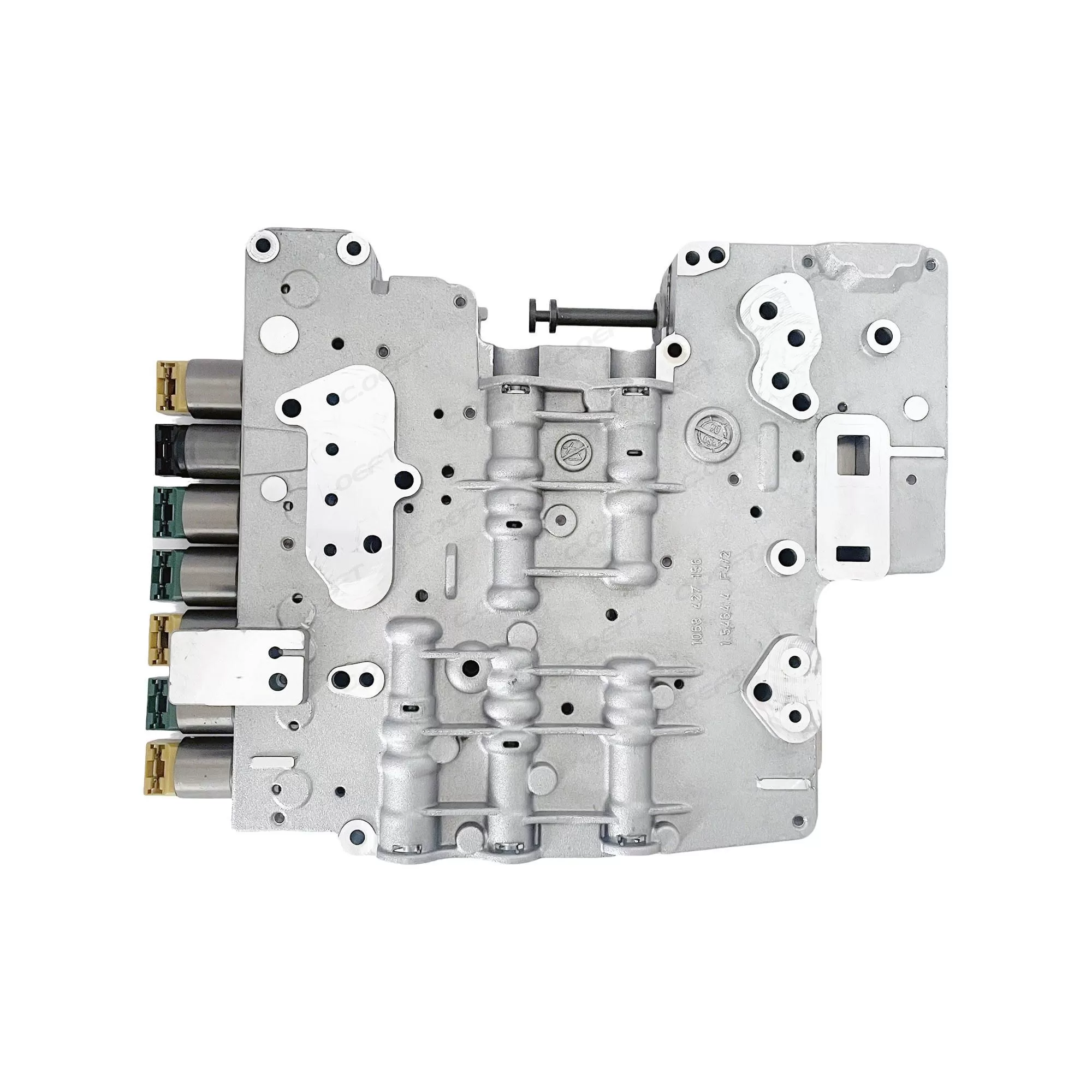 For BMW Transmission Valve Body Assembly  6HP19(A051)