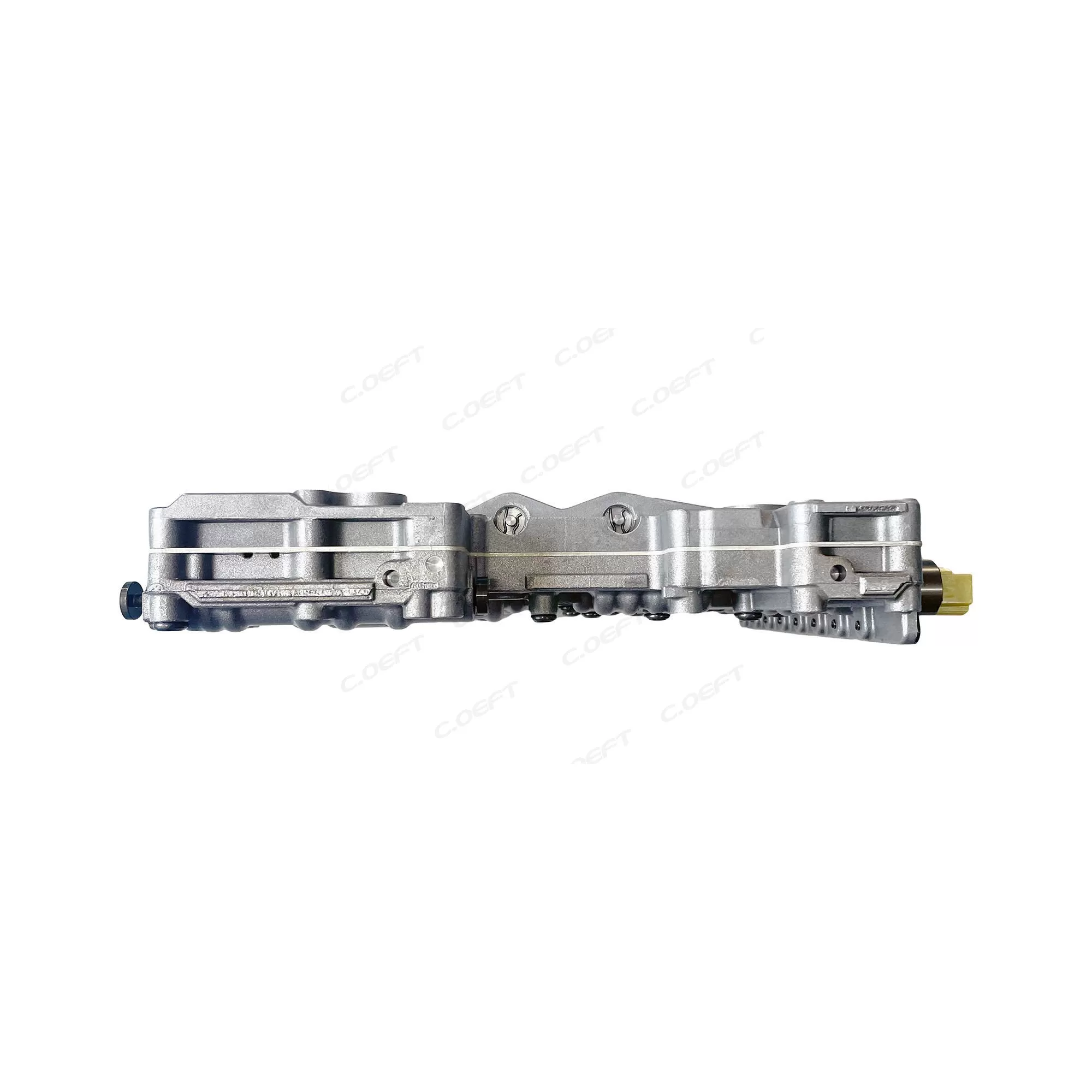 For Great Wall Transmission valve body assembly 6HP21