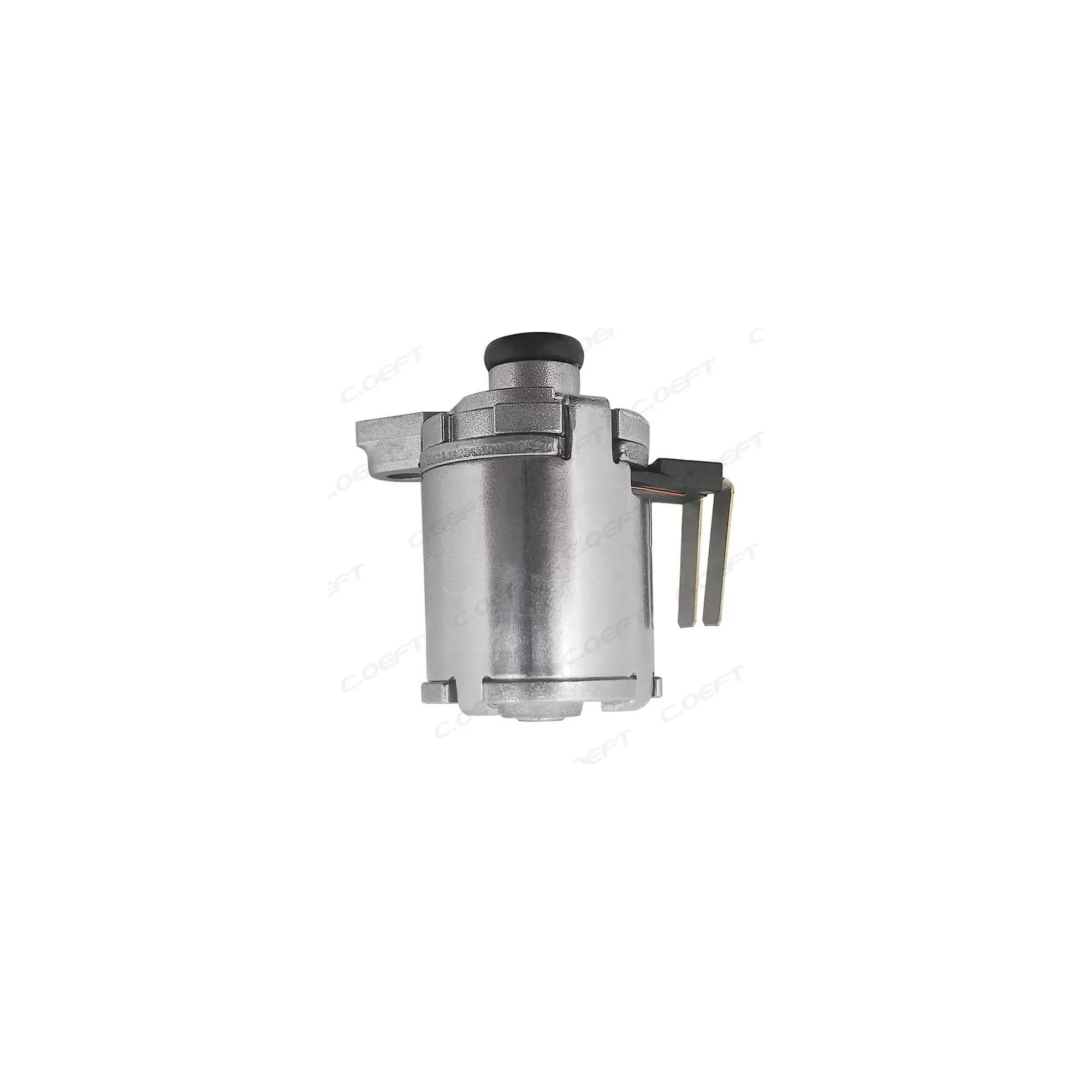 For Volkswagen 0BH/02E/0DE/6AT Transmission Solenoid  Valve 0DE927328-NH