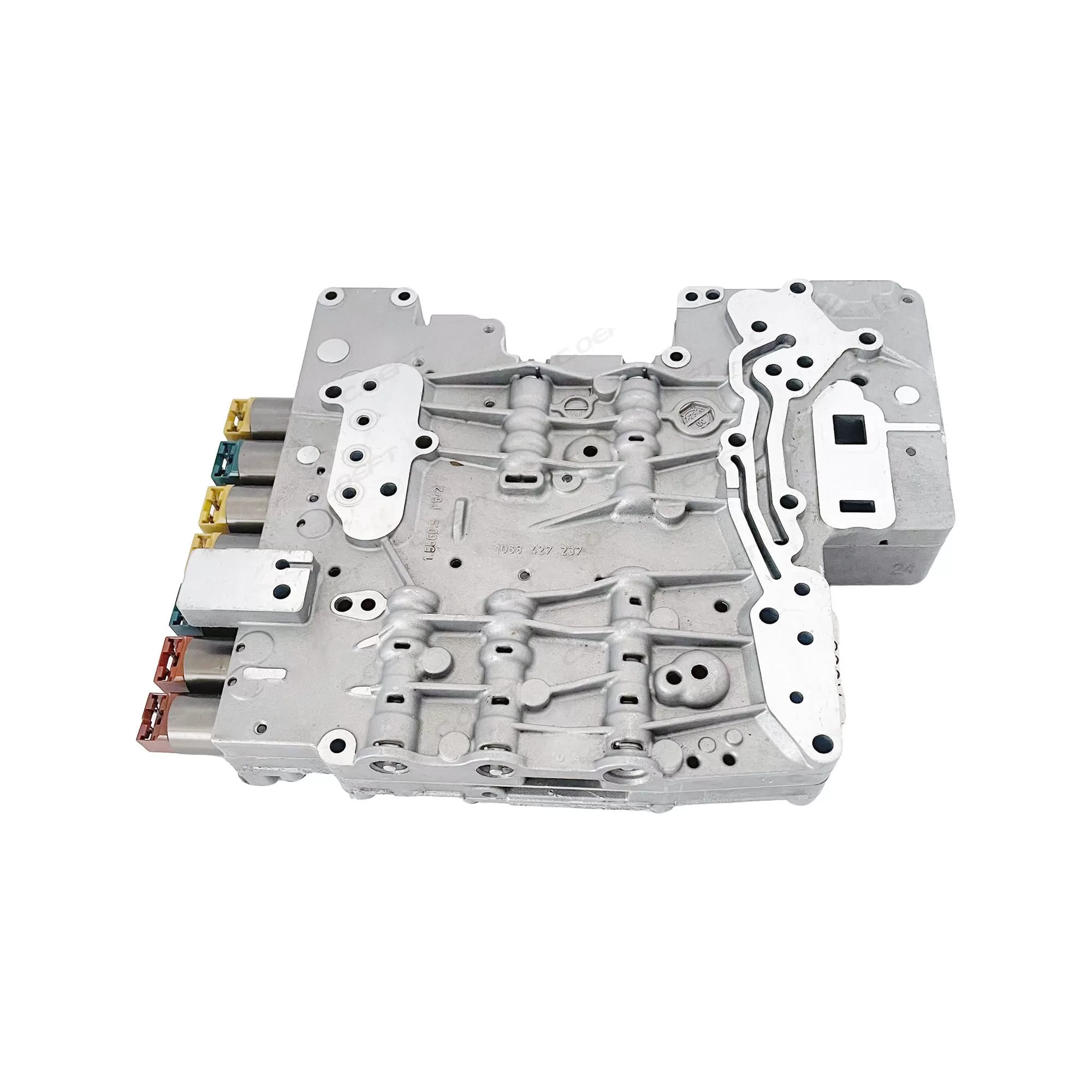 For BMW Transmission Valve Body Assembly 6HP21 A063