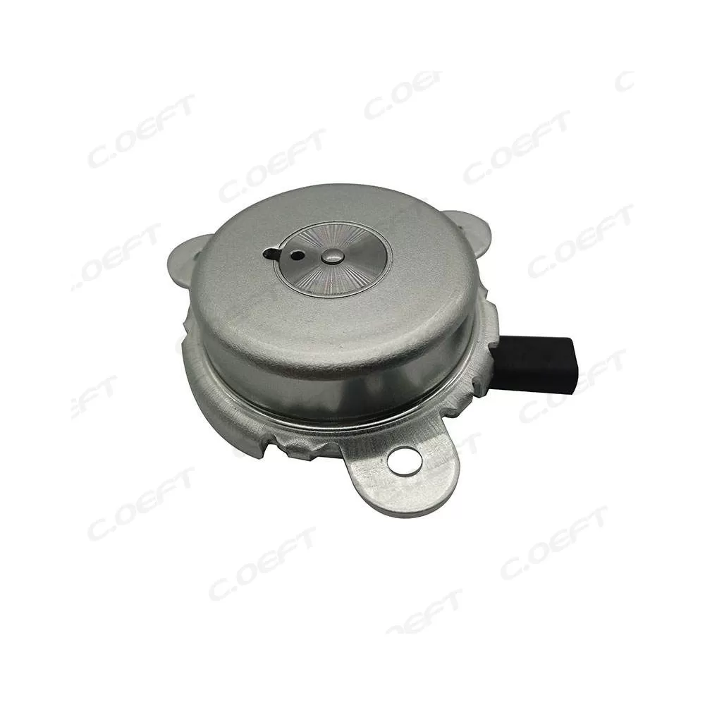 For BAIC New Factory Wholesale Camshaft Cylinder Head Magnet 36100400-A01