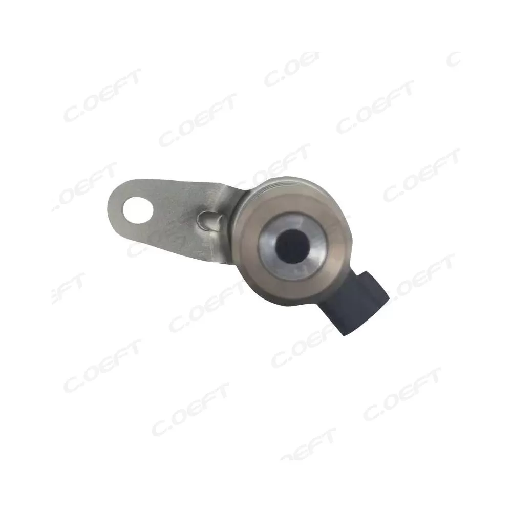 For Jeep Chrysler New Automatic Engine Timing Oil Control Valve Camshaft Adjuster Control Valve 53022338AA