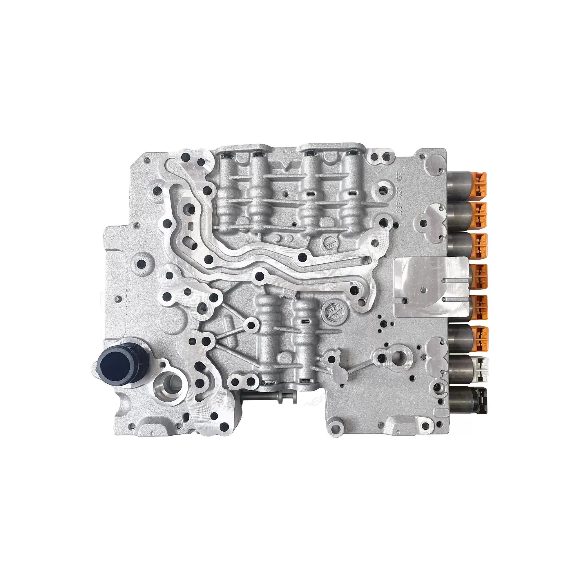 For Audi Q5 Transmission valve body assembly 8HP55 Q5(054)