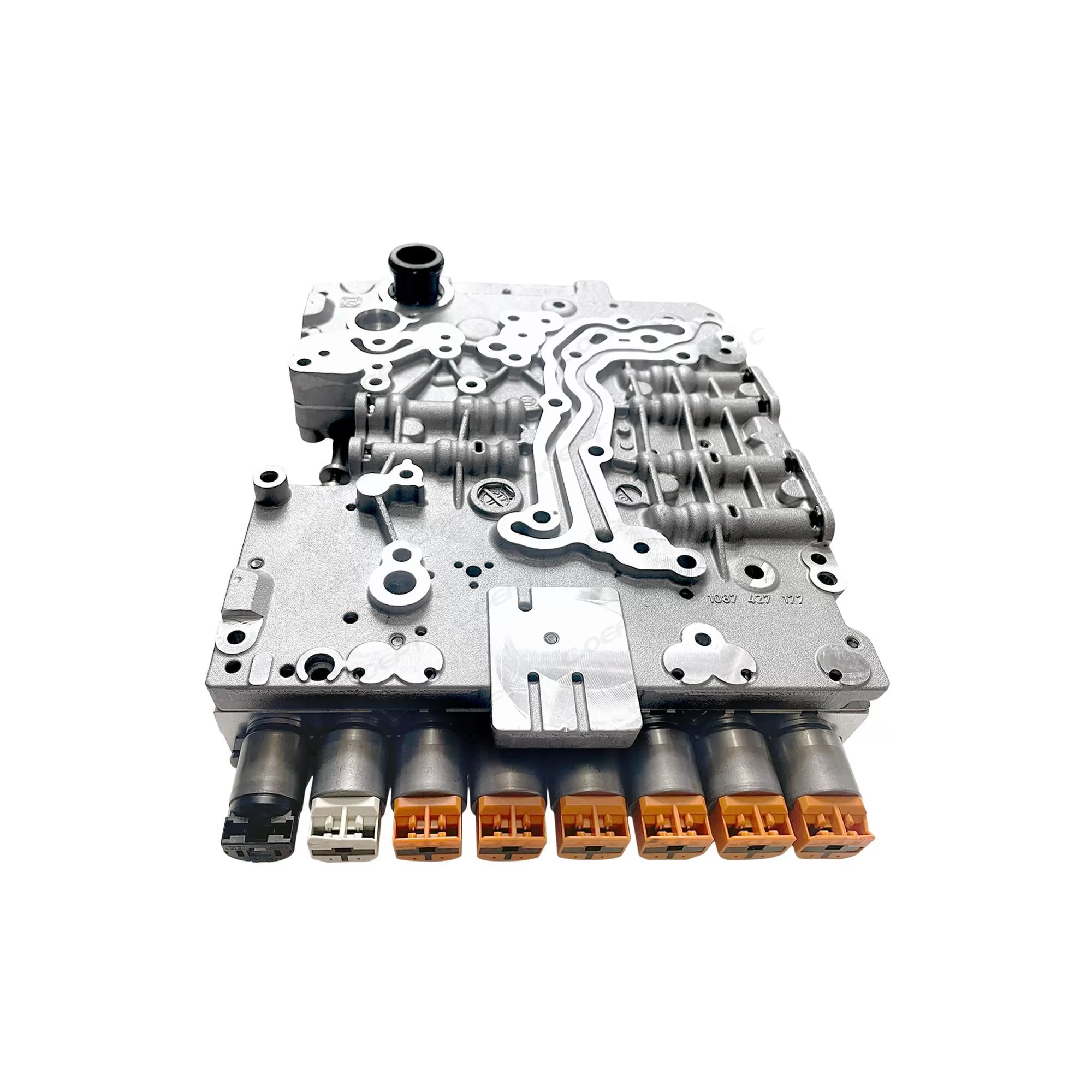 For Audi Q5 Transmission valve body assembly 8HP55 Q5(054)