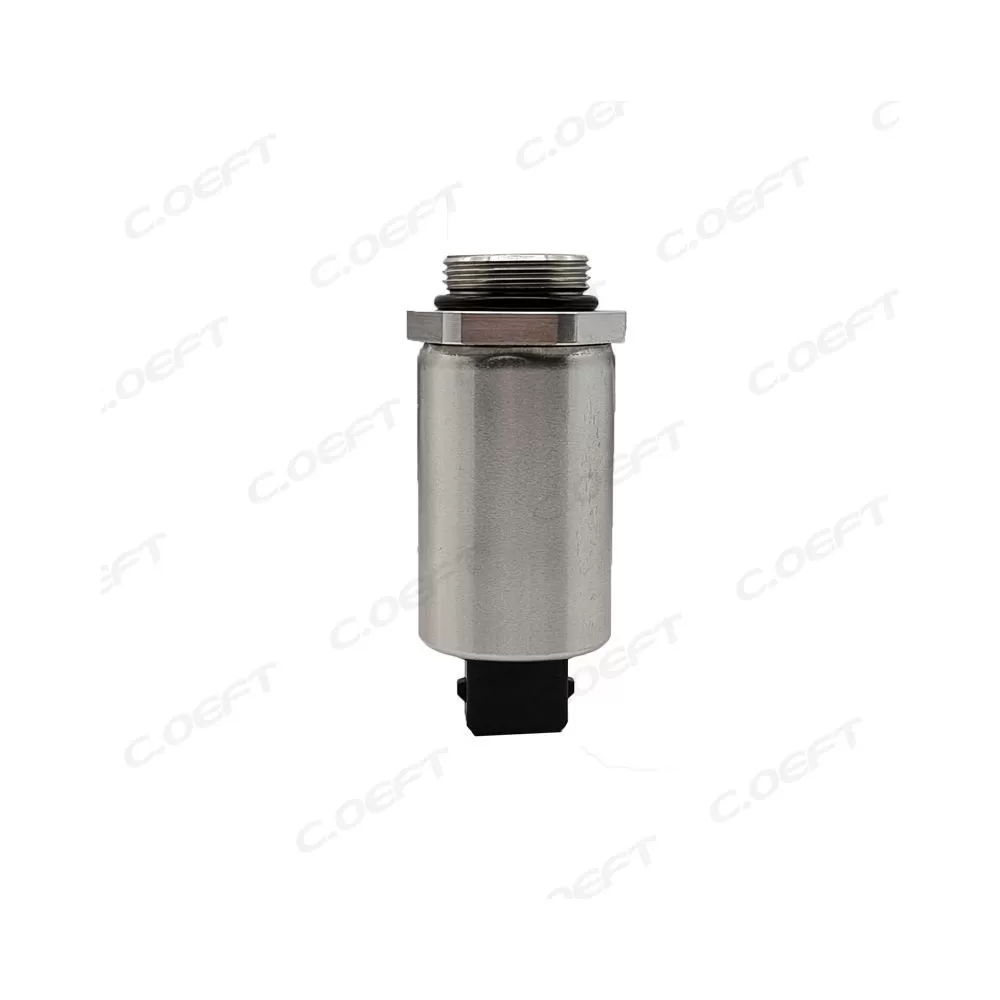 For BMW  Camshaft Adjuster Control Valve Engine Timing Oil Control Valve 11361432532