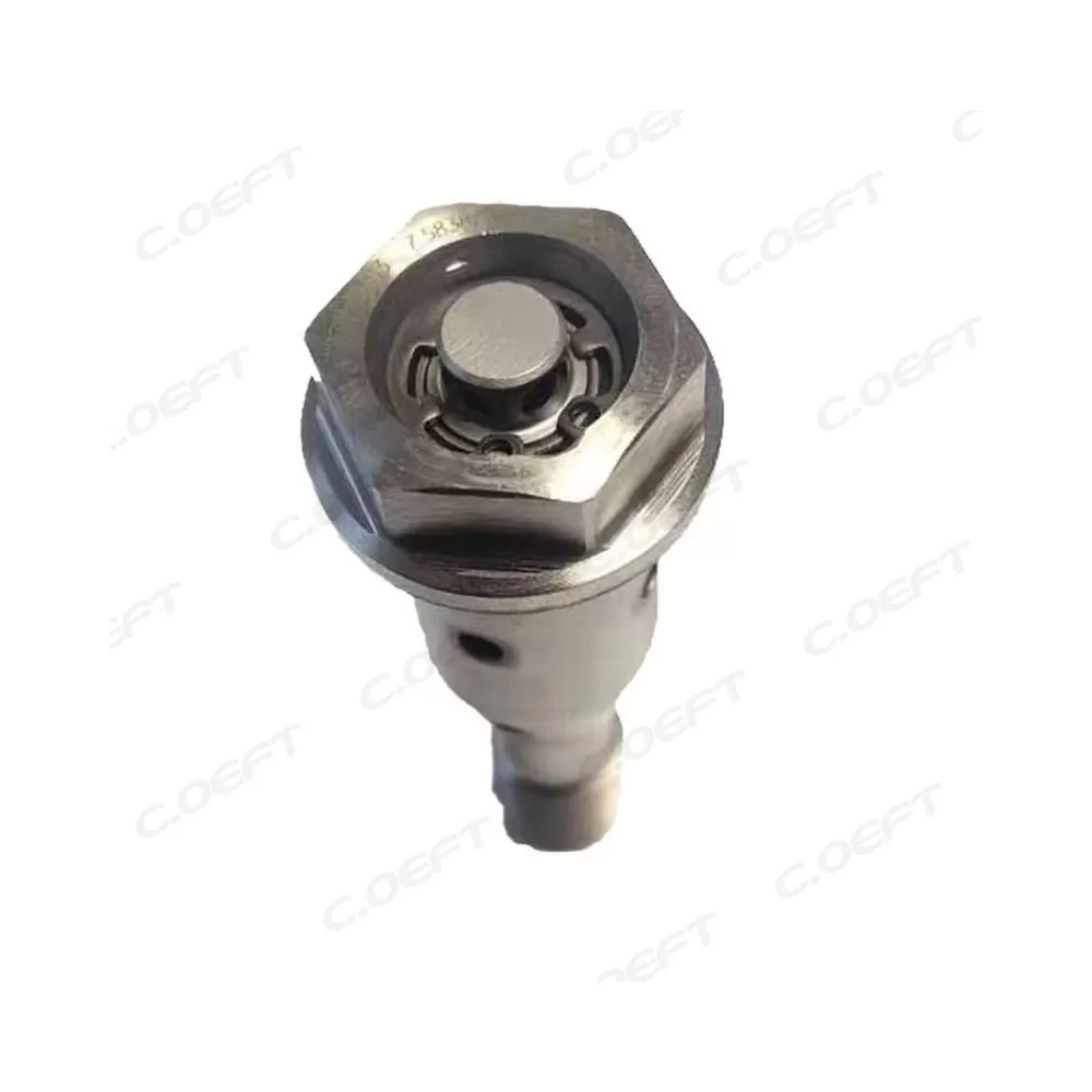For BMW Camshaft Adjuster Control Valve Engine Timing Oil Control Valve 11367583820