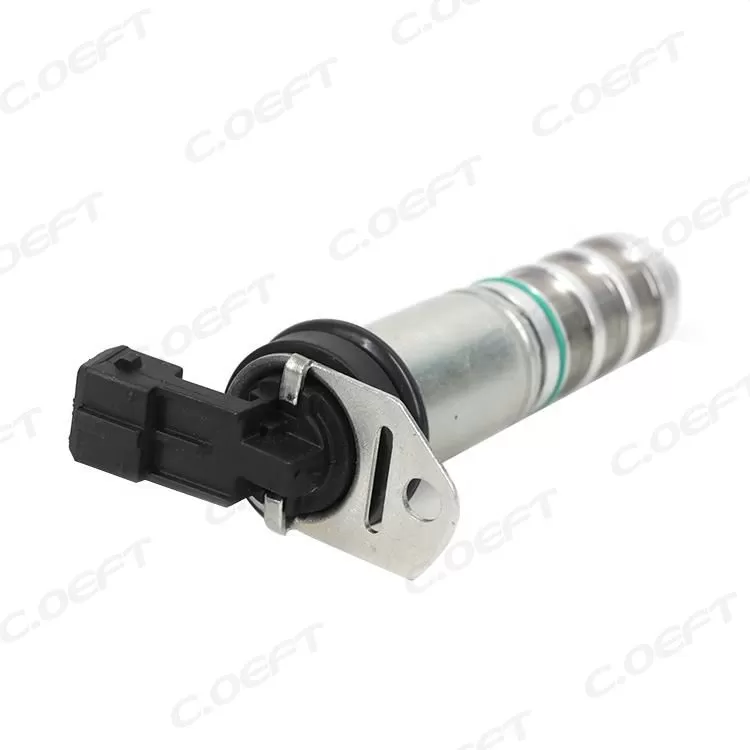 For BMW New High Quality Camshaft Position Actuator Solenoid Valve Camshaft Adjuster Control Valve 11368605123
