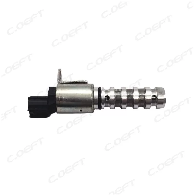 For Geely GBO New Auto Parts Camshaft Adjuster Control Valve Solenoid Valve 016556405780G3 01655640573310