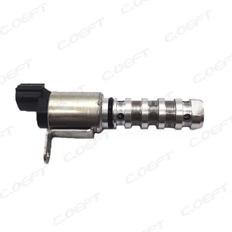 For Geely GBO New Auto Parts Camshaft Adjuster Control Valve Solenoid Valve 016556405780G3 01655640573310