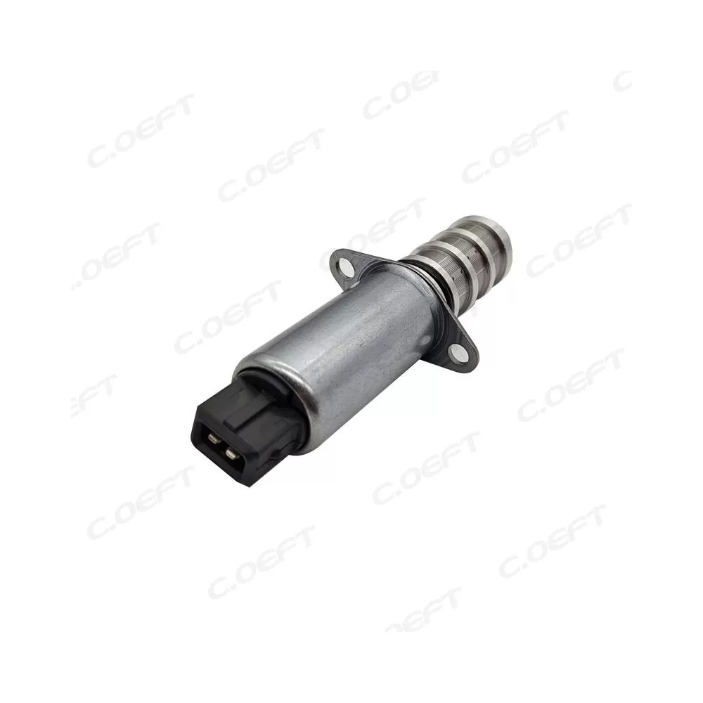 For Porsche Cayenne New Factory Wholesale Solenoid Valve Oil Control Valve 94810530407