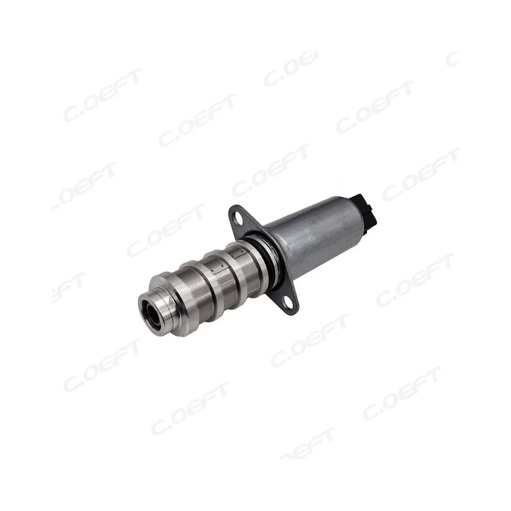 For Porsche Cayenne New Factory Wholesale Solenoid Valve Oil Control Valve 94810530407