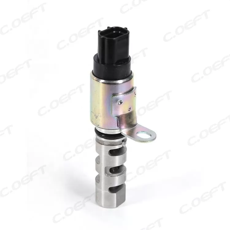 For Trumochi New Automatic Camshaft Position Actuator Solenoid Valve Engine Timing Oil Control Valve 10060341610000