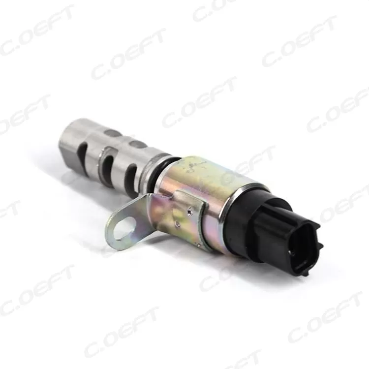 For Trumochi New Automatic Camshaft Position Actuator Solenoid Valve Engine Timing Oil Control Valve 10060341610000