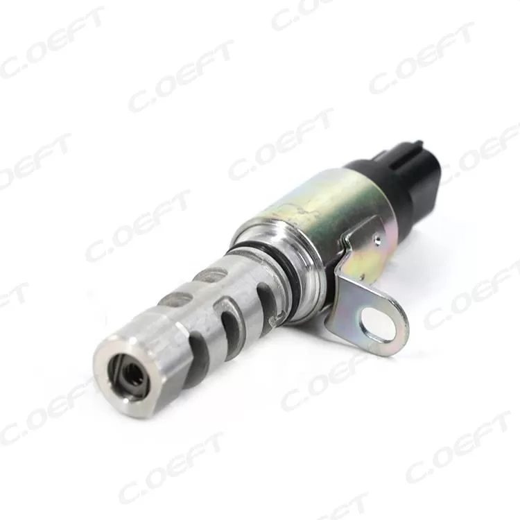 For Trumochi New Automatic Camshaft Position Actuator Solenoid Valve Engine Timing Oil Control Valve 10060341610000