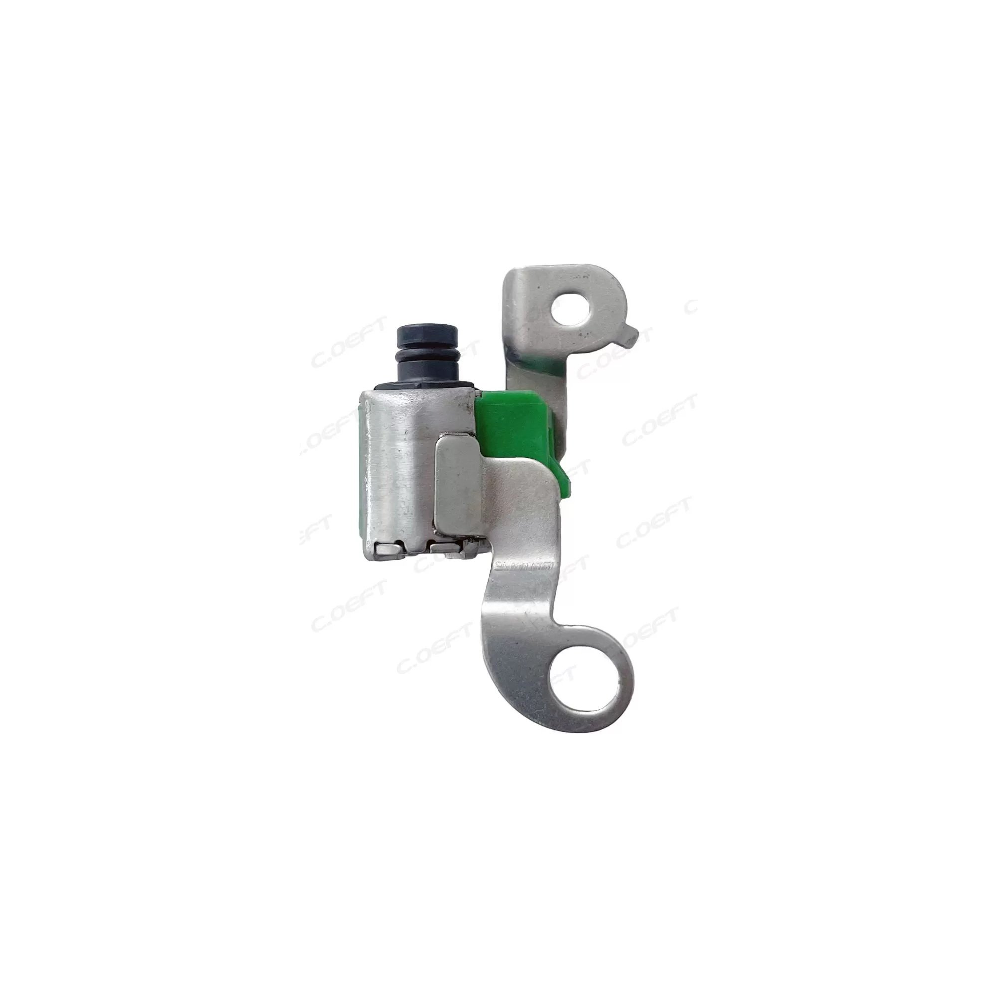 Refabrication High Quality Transmission Solenoid Valve 35250-30070 for Toyota A340F