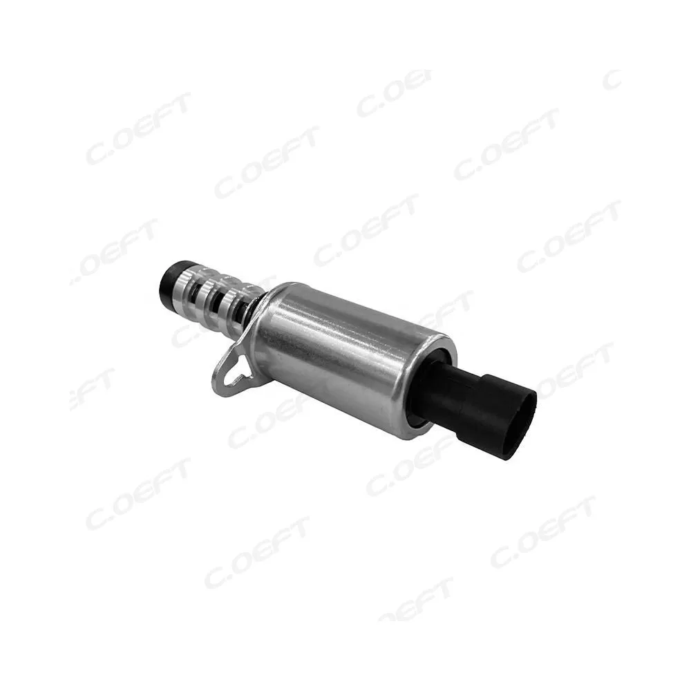 For Fiat New High Quality Engine Oil Control Variable Valve Timing VVT Solenoid Oil Control Valve K914561438A