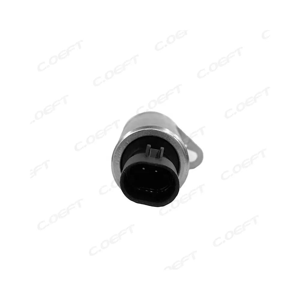 For Fiat New High Quality Engine Oil Control Variable Valve Timing VVT Solenoid Oil Control Valve K914561438A